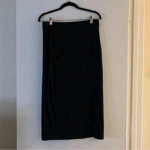 Gianni bini skirt